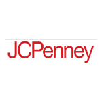 JCP