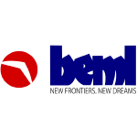 beml