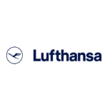 lufthansa