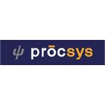 procsys