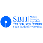 sbh