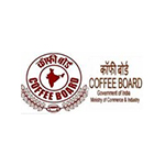 Coffee-board