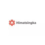 Himatsingka-Seide-Ltd.
