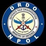 NPOL
