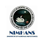 Nimhans