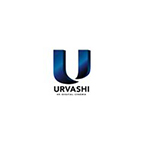 Urvashi