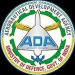 ada