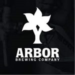 arbor