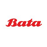 bata