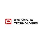 dynamatic