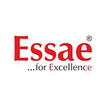 essae