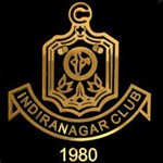 indiranagar