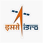 isro