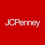 jc penny