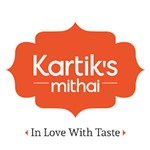 karthik