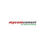 mysore-cements