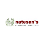 natesans