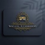 somnath