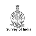 survey-of-india