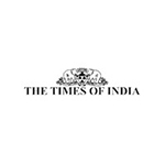 toi