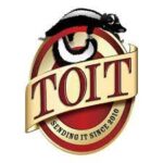 Toits